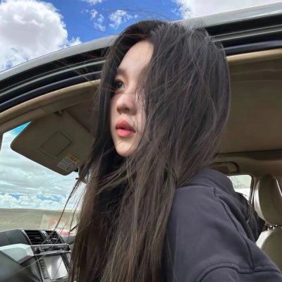 华语港片