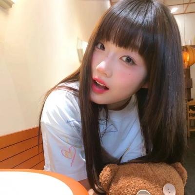 荡漾春心封面