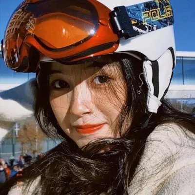 精灵守护者最终章海报