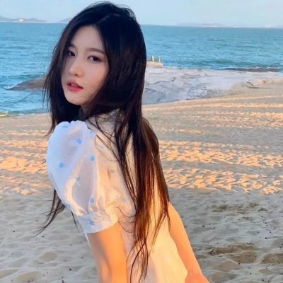 丝结之谜封面