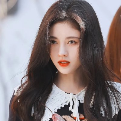 剩女脱单记封面