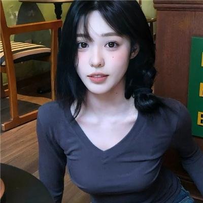 腹黑妹妹控兄记封面