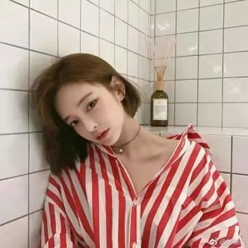沟女棒棒堂封面