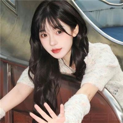 一个女人的选择封面
