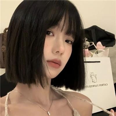 阿鼠封面