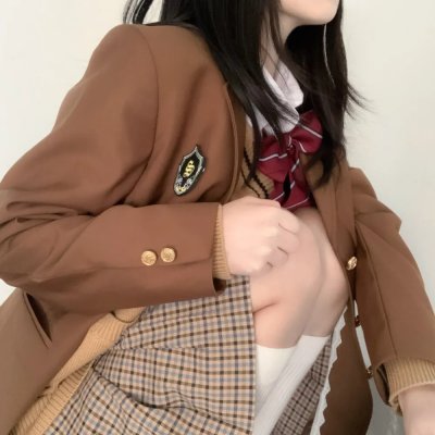 完美武器封面