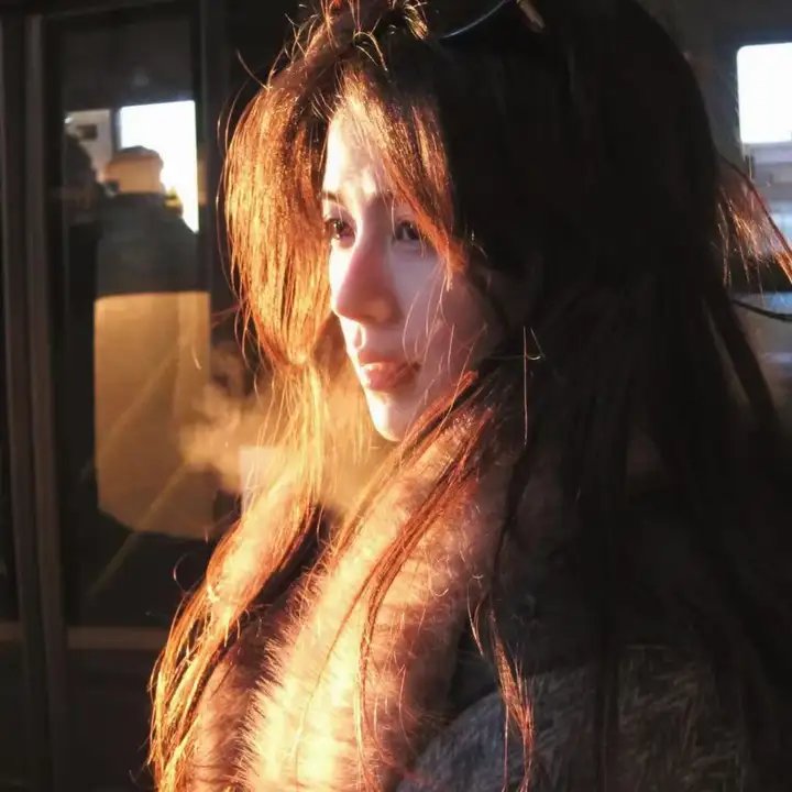小姑娘艾萝依封面