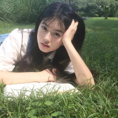 姊妹心粤语封面