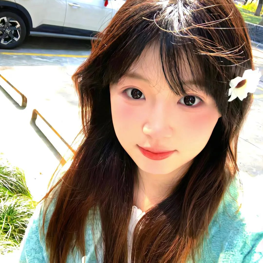 女皮条客封面