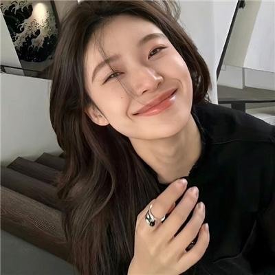 我的女官大人封面