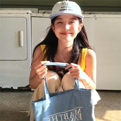 永恒之美封面