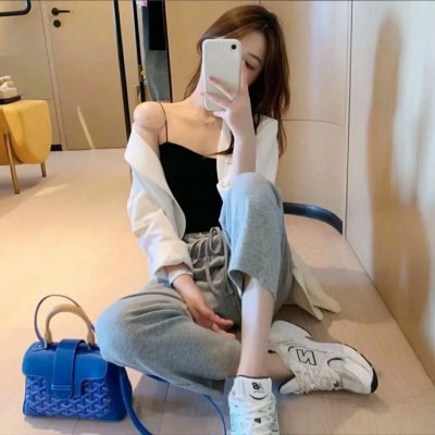 这就是圣诞节封面