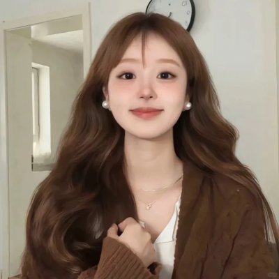 紧急救援封面