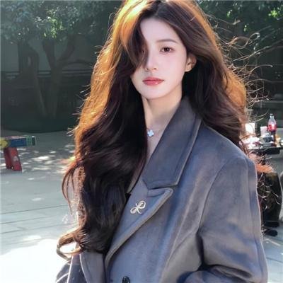 赛马娘第二季海报