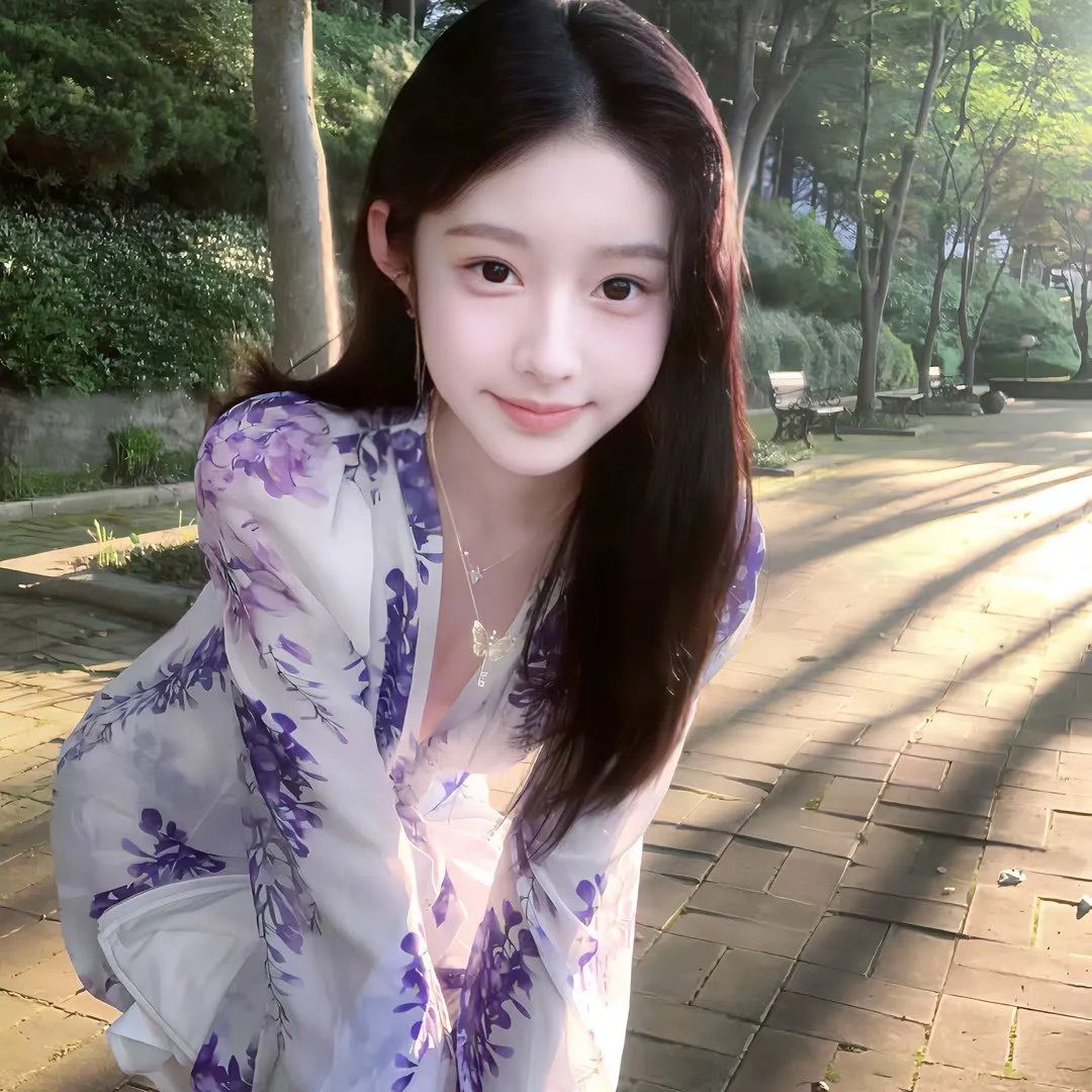 热播精选